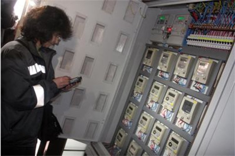 Нови цени на електроенергията за клиентите на EVN са в сила от 1 юли