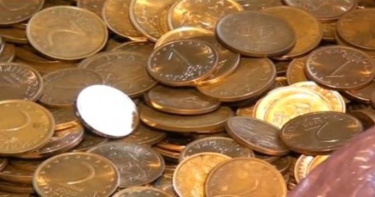 Пенсиите се увеличават от днес с 2.6%