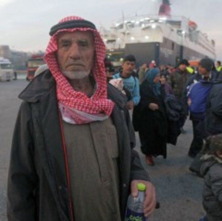 Международната организация по миграцията става част от ООН