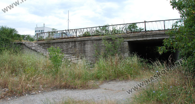 Така беше само преди три дни