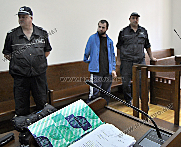 Ахмед Чатаев