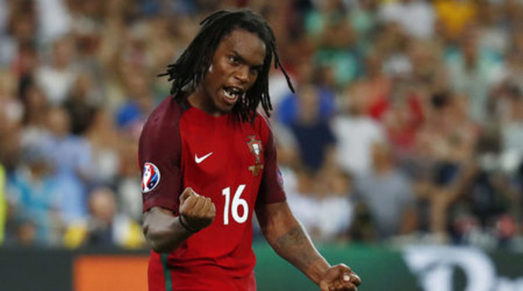 Дузпи изпратиха Португалия на полуфиналите на Евро 2016