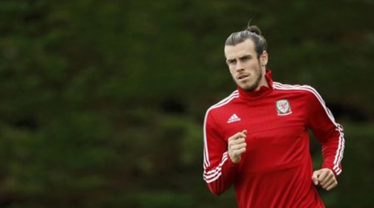 Мачът днес: Дебютантите от Уелс срещу устремената към титлата Белгия