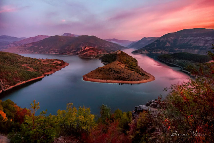 Джулай морнинг вече и в Кърджали