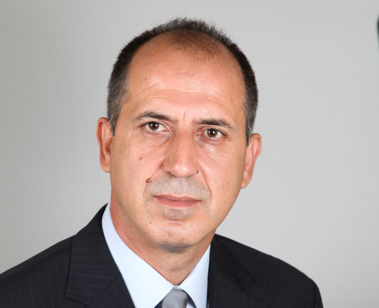 Илия Илиев: Започва машинно изкърпване на пътя Токачка-Маказа, търсим възможности и за генерален ремонт