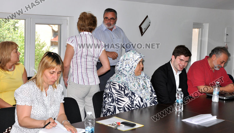 Кърлежите ни разболяват с 30 % повече, чака се бум на ентеровирусите