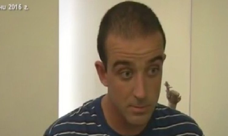 Задържаха един от издирваните в Слънчев бряг в Испания