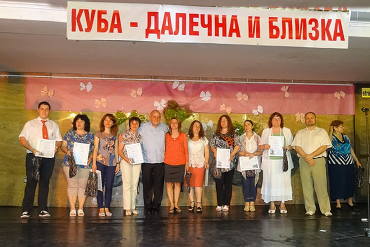 Злато за Златан от Кърджали