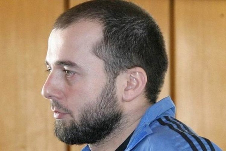 Ахмед Едноръкия замесен и в убийството на български шофьори в Ирак