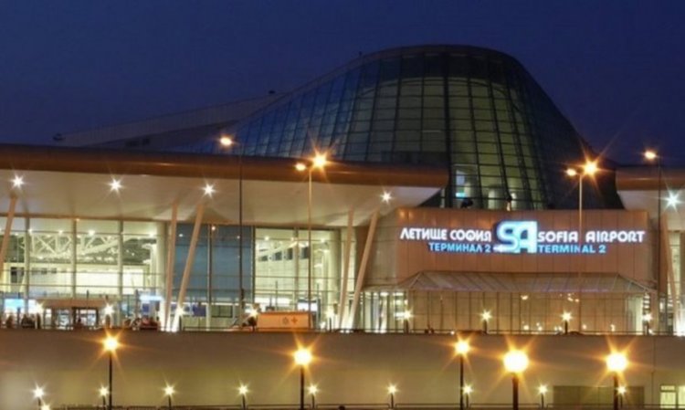 Младите у нас направиха своя избор: живот в Германия