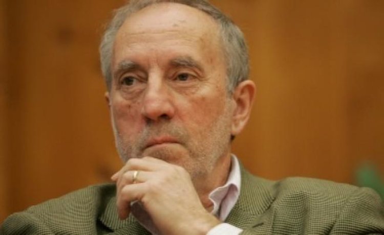 Експерт: В Турция има терористичен бумеранг срещу Ердоган