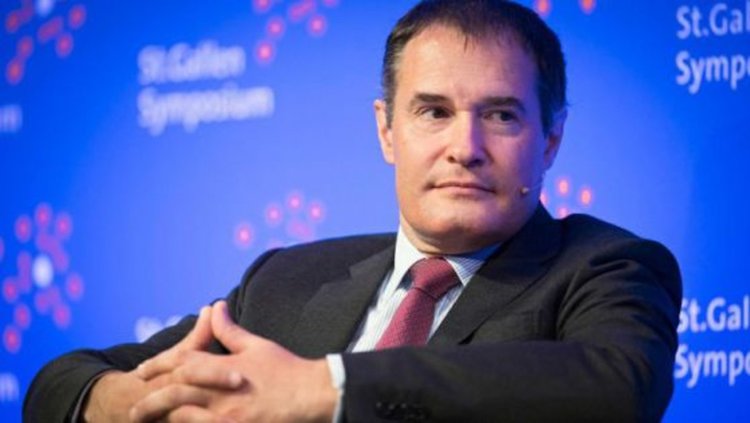 Европа е изправена пред нова мигрантска вълна, предупреждава Фронтекс