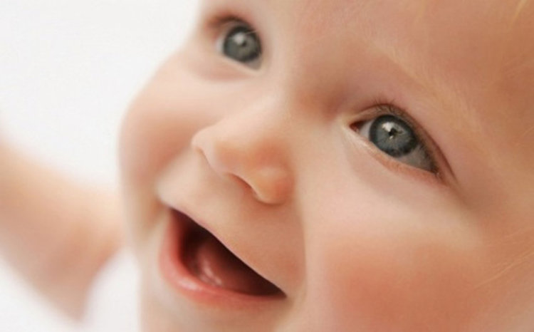 Общински съветници от ГЕРБ: Да се удвои финансовата помощ за двойки с репродуктивни проблеми