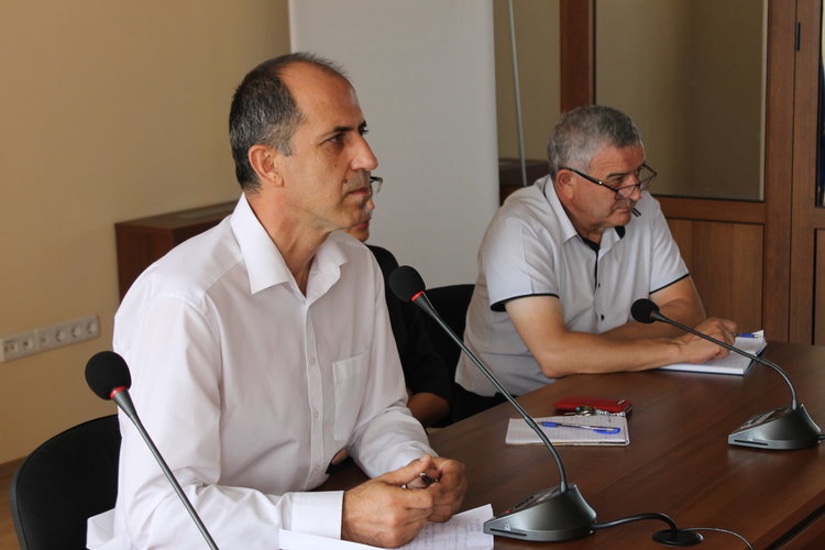 Започват работа по обезопасяване на булевард „Беломорски“