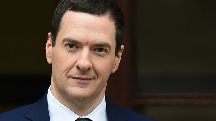 Великобритания готви намаляване на корпоративния данък