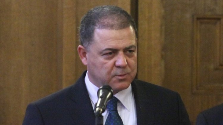 Въоръжените сили ще участват при антитерористични операции