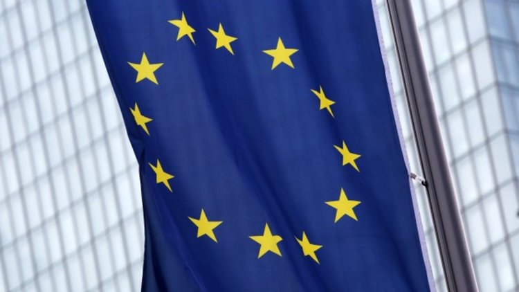Европа задейства Корпус за бързо реагиране по границите, България праща 40 граничари