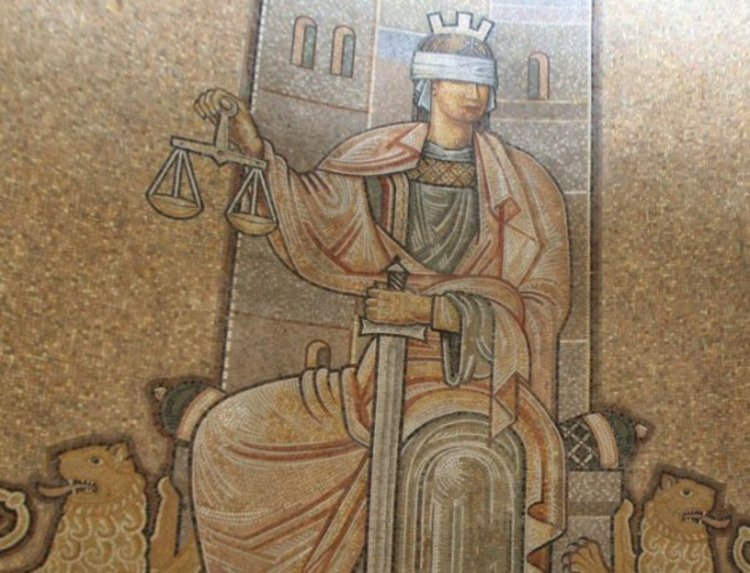 Четири години затвор за бившия зам.-финансов министър Калин Катев  