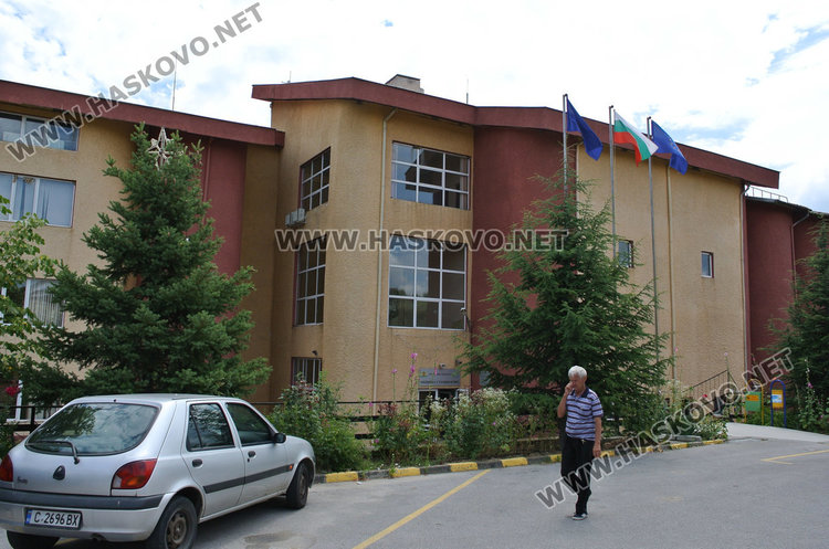 Баните и Стамболово със спецплан срещу финансовата криза по поръчение на министър Горанов