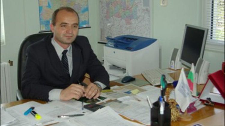 В Момчилград изпълняваме проекти за 9,5 млн. лева