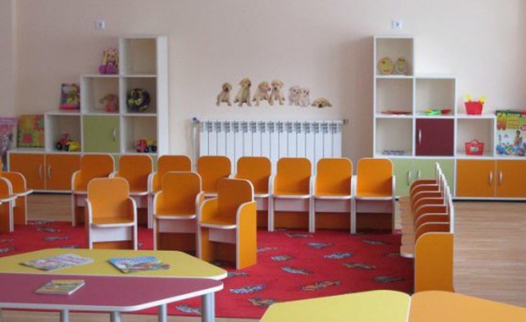 Училища и детски градини ще разработват антитерористични мерки