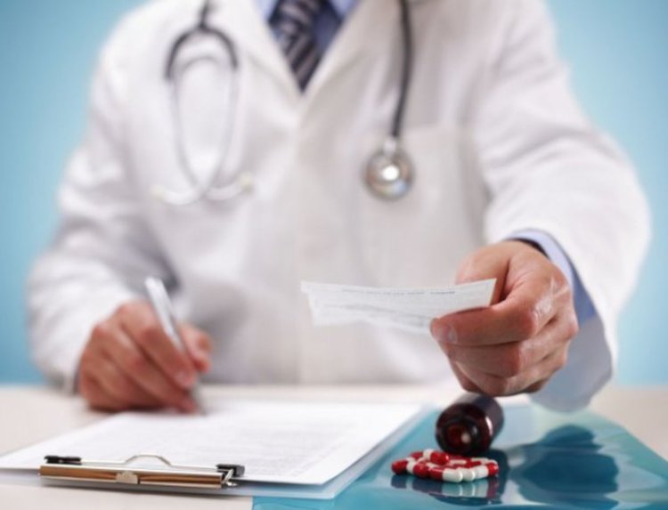 Лекарите най-често са проводник на корупция, полицаите са втори  