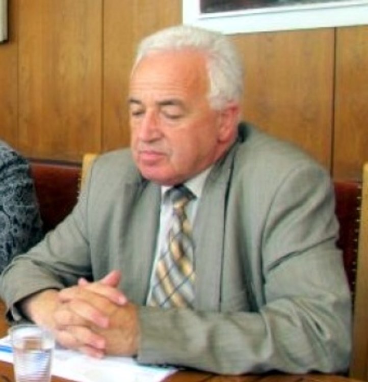 Смолянските социалисти предпочитат коалиция на БСП за президентските избори