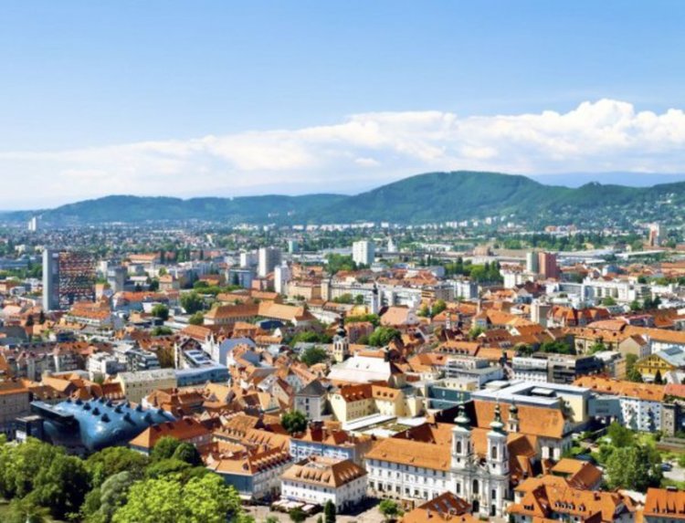 В Австрия плашат Брюксел с референдум за ЕС 