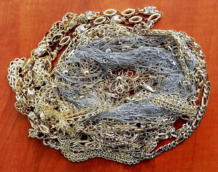 Златна треска по българо-турската граница заради рекордните цени на пазара