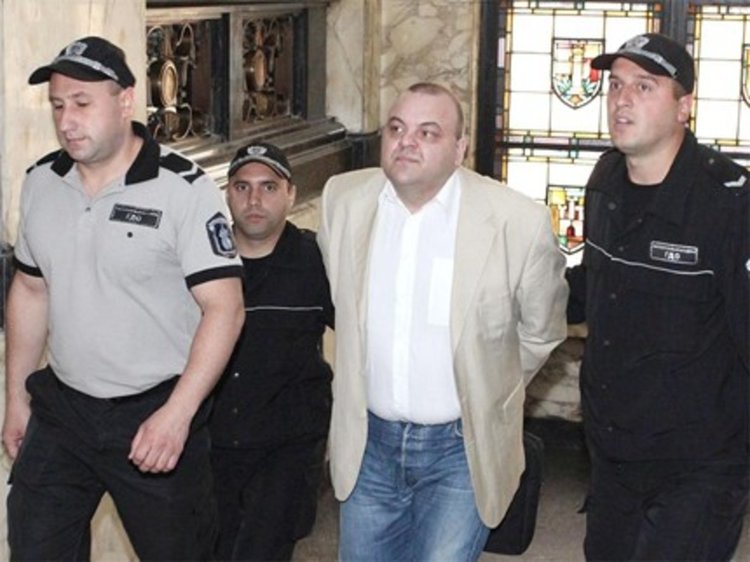Родителите на убитата Яна: Чеци не е човек, искаме доживот