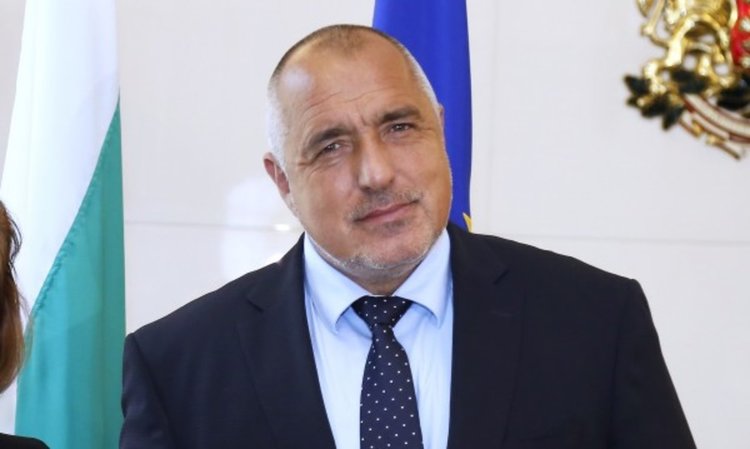 Борисов нареди на министрите: Мерки срещу корупцията