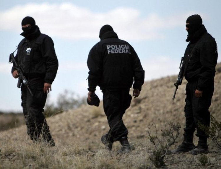 Правителството одобри проектозакона за антитероризма, на ход е Парламентът  