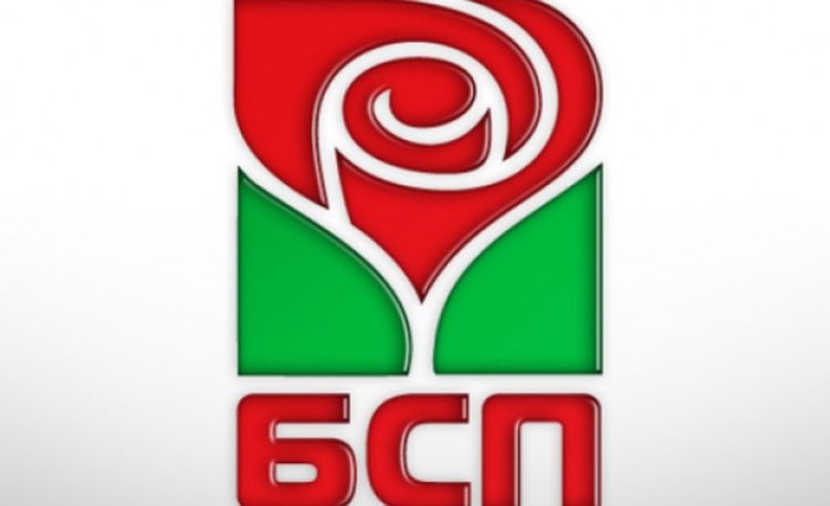 И първомайските социалисти предпочитат коалиция с ВМРО, а не с ДПС