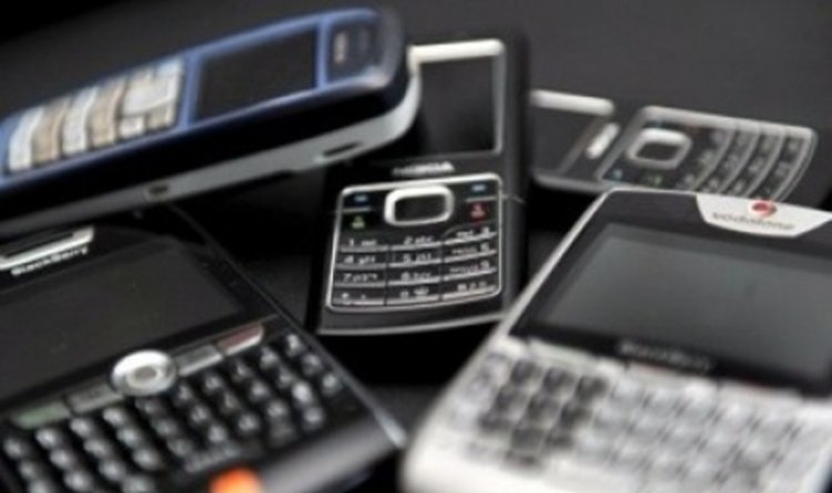 Прекратяваме лесно договора си с телекомите от 1 юли