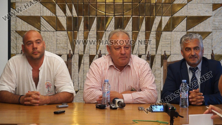 Стотици каба гайди и космическата Валя Балканска ще открият тазгодишния Роженски събор на 15 юли