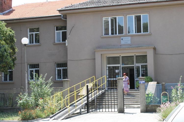 В Социално подпомагане стартира прием на молби за отоплителни помощи