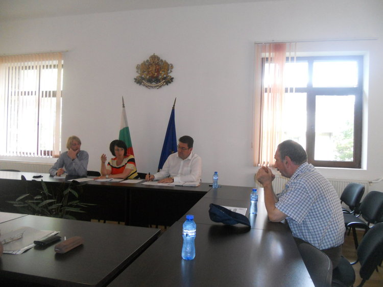 На 15 минути ще има автобуси от Чепеларе за Събора на Рожен