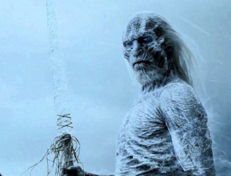 Сезон 7 на "Игра на тронове" няма да започне през април 2017 г.  