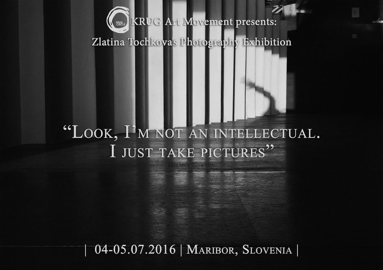 КРЪГ представиха своя опит на европейска среща в Марибор