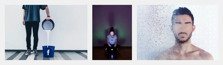 КРЪГ представиха своя опит на европейска среща в Марибор