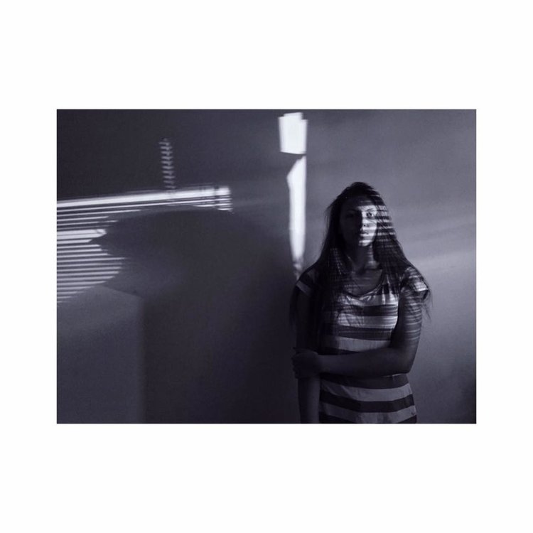 КРЪГ представиха своя опит на европейска среща в Марибор