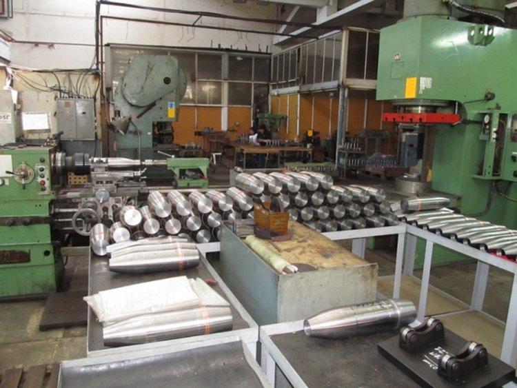 Оръжия за 1.2 милиарда лв. Ето на кого продава България