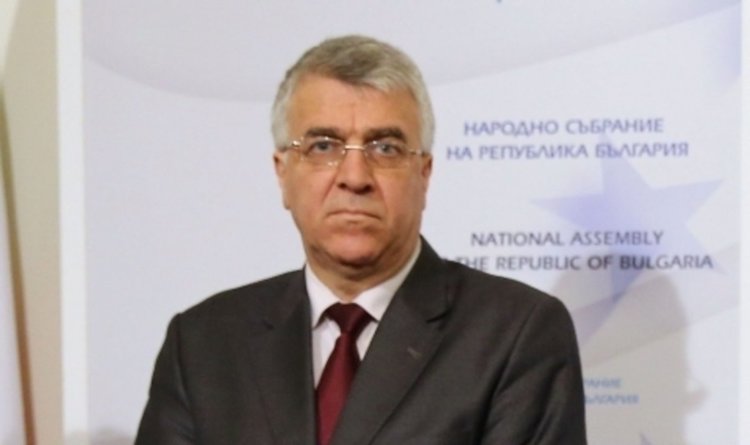 БСП настоява Сметната палата да одитира Летище София