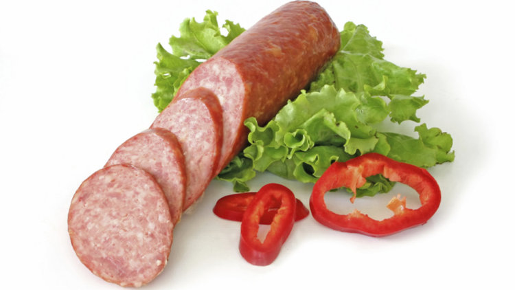 Прокурорска проверка откри негодна храна и плесен в училищен кухненски блок