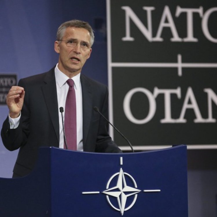 Във Варшава НАТО ще посвети специална сесия на Русия