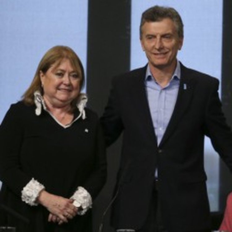 И Коста Рика предложи дама за генерален секретар на ООН