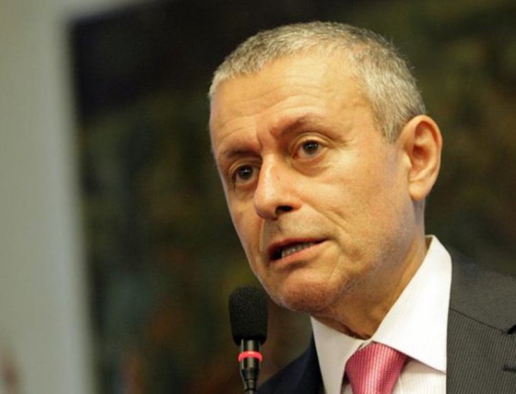 Според Соломон Паси връщането на казармата у нас е невъзможно 