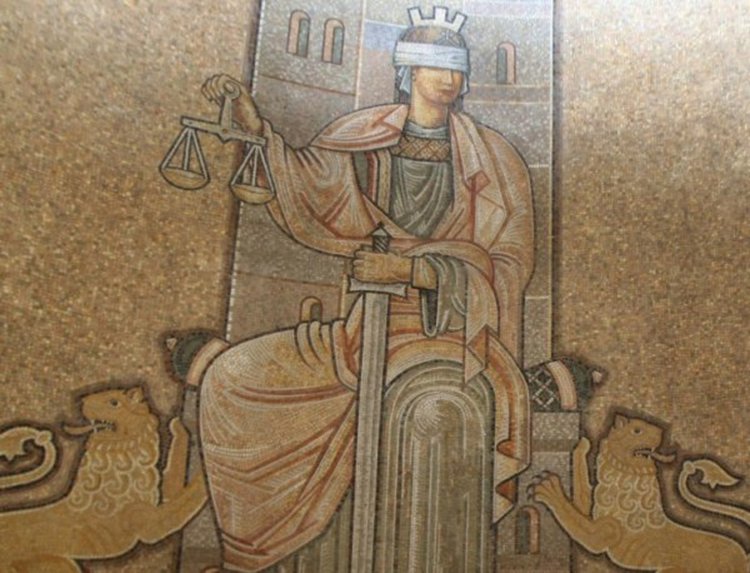 Внесоха обвинителния акт срещу общинския съветник Ахмед Емин за купуване на гласове  