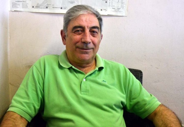 Кърджали домакин на Годишната конференция на Съюза на астрономите в България