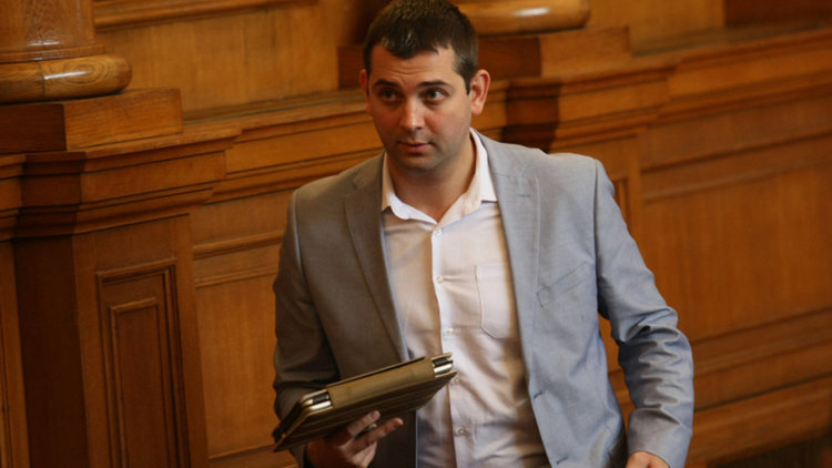 С камери за скорост борят катастрофите в Кресненското дефиле